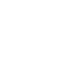 copyright w 64