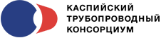 logo ktk1
