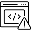 skr bw 64